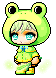 WeebOtaku